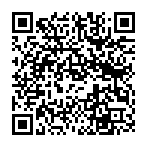 C&oacute;digo QR con el enlace al titular La Cultural retoma el 2020 visitando el polÃ©mico campo de Fadura