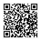 C&oacute;digo QR con el enlace al titular La sequÃ­a y los costes de producciÃ³n mermaron la renta agraria el 8,6%