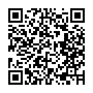 C&oacute;digo QR con el enlace al titular MaÃ±ueco insiste en que estarÃ¡n Â«pendientesÂ» de que el nuevo Gobierno Â«no vulnere la ConstituciÃ³nÂ»