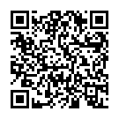 C&oacute;digo QR con el enlace al titular Pablo FernÃ¡ndez considera Â«torticeroÂ» que se equipare el deseo de independencia de CataluÃ±a con la de LeÃ³n
