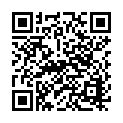 C&oacute;digo QR con el enlace al titular Santa Marina del Rey, primer municipio leonÃ©s en instalar en Wifi4EU en 2020