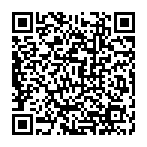C&oacute;digo QR con el enlace al titular La AbogacÃ­a del Estado pide a Llarena que suspenda las euroordenes contra Puigdemont y ComÃ­n