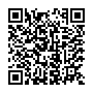 C&oacute;digo QR con el enlace al titular A prisiÃ³n por intentar matar a su pareja en Ciudad Real