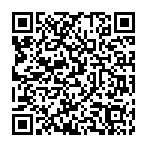 C&oacute;digo QR con el enlace al titular La Junta Electoral Central ordena inhabilitar a Torra