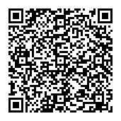 C&oacute;digo QR con el enlace al titular El excampeÃ³n del mundo de ajedrez Karpov participa en dos exhibiciones en los tableros mÃ¡s ...