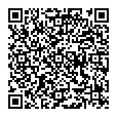 C&oacute;digo QR con el enlace al titular El Ayuntamiento de LeÃ³n amplÃ­a una plaza en el proceso selectivo de agentes de PolicÃ­a Local ...