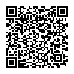 C&oacute;digo QR con el enlace al titular El PSOE en Valladolid reitera que la mociÃ³n autonÃ³mica leonesa 