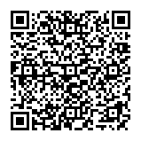 C&oacute;digo QR con el enlace al titular TrÃ¡fico prevÃ© mÃ¡s de medio millÃ³n de desplazamientos en las carreteras de Castilla y LeÃ³n este puente de Reyes