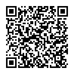 C&oacute;digo QR con el enlace al titular El Sorteo de 'El NiÃ±o' 2020 repartirÃ¡ 700 millones de euros en premios