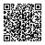C&oacute;digo QR con el enlace al titular Un estudio demuestra que la contaminaciÃ³n del aire puede empeorar la salud de los huesos