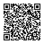 C&oacute;digo QR con el enlace al titular Tregua de seis meses al servicio de venta de billetes en las estaciones rurales