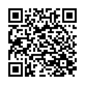 C&oacute;digo QR con el enlace al titular Santa Marina del Rey, primer municipio leonÃ©s en instalar en Wifi4EU en 2020