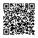 C&oacute;digo QR con el enlace al titular El excampeÃ³n mundial Anatoli Karpov estrena el ajedrez gigante de LeÃ³n