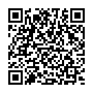 C&oacute;digo QR con el enlace al titular Second: Â«El frÃ­o de LeÃ³n lo contrarrestamos con el calor que el pÃºblico leonÃ©s nos daÂ»
