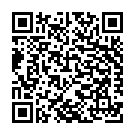 C&oacute;digo QR con el enlace al titular Informativo leonoticias | 'LeÃ³n al dÃ­a' 3 de enero