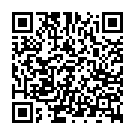 C&oacute;digo QR con el enlace al titular En busca de la victoria para huir de la quema en Tercera