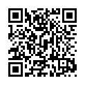 C&oacute;digo QR con el enlace al titular Los Reyes Magos visitan Villafranca