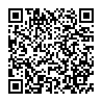 C&oacute;digo QR con el enlace al titular Cinco grupos de carnaval darÃ¡n colorido este aÃ±o a la cabalgata de Reyes de Astorga