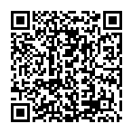 C&oacute;digo QR con el enlace al titular Expertos alertan de que la epidemia de la gripe 