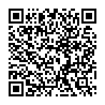 C&oacute;digo QR con el enlace al titular Sara Carbonero felicita a su pequeÃ±o MartÃ­n con unas tiernas fotografÃ­as