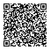 C&oacute;digo QR con el enlace al titular El TSJCyL declara nulo el plan de aprovechamientos comarcales de lobo y la Junta se enfrenta a una sanciÃ³n de 9.200 por ejemplar abatido