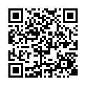 C&oacute;digo QR con el enlace al titular Santa Marina del Rey, primer municipio leonÃ©s en instalar el Wifi4EU en 2020