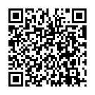C&oacute;digo QR con el enlace al titular Reyes y Reinas en el a&ntilde;o 1963 &iquest;A qui&eacute;n reconoc&eacute;is?
