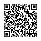 C&oacute;digo QR con el enlace al titular La CampaÃ±a de VacunaciÃ³n de la Gripe continÃºa activa en Castilla y LeÃ³n