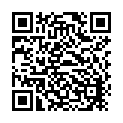 C&oacute;digo QR con el enlace al titular LeÃ³n cierra diciembre con 683 parados menos
