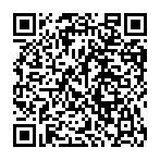 C&oacute;digo QR con el enlace al titular San AndrÃ©s tramitÃ³ en 2019 un total de 78 expedientes para la contrataciÃ³n de bienes y servicios de interÃ©s pÃºblico