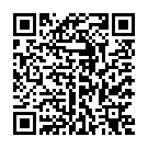 C&oacute;digo QR con el enlace al titular Los tableros de ajedrez mÃ¡s grandes del mundo estÃ¡n en LeÃ³n