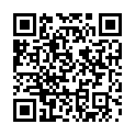 C&oacute;digo QR con el enlace al titular Reyes Magos en Toral en el a&ntilde;o 1963