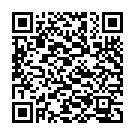 C&oacute;digo QR con el enlace al titular Sab&eacute;is que significa &ldquo;Imalia (la)&rdquo; en nuestro Dial&eacute;ctoral .