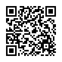 C&oacute;digo QR con el enlace al titular Pr&oacute;ximas actividades