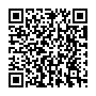 C&oacute;digo QR con el enlace al titular La incertidumbre planea sobre SÃ¡nchez hasta el Ãºltimo minuto