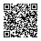 C&oacute;digo QR con el enlace al titular La Junta Electoral niega el acta de eurodiputado a Junquera y complica todavÃ­a mÃ¡s el galimatÃ­as jurÃ­dico