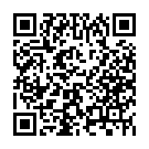 C&oacute;digo QR con el enlace al titular El coste de los acuerdos para hacer presidente al lÃ­der del PSOE
