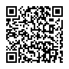 C&oacute;digo QR con el enlace al titular Un pleno maratoniano en el Congreso: Claves para no perderse