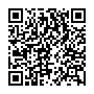 C&oacute;digo QR con el enlace al titular AsÃ­ fueron las otras quince sesiones de investidura de la democracia