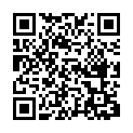 C&oacute;digo QR con el enlace al titular MÃ¡s de ocho meses de vÃ©rtigo e interinidad en la Moncloa