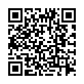 C&oacute;digo QR con el enlace al titular Chile 2019