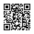 C&oacute;digo QR con el enlace al titular Tus pies