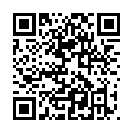 C&oacute;digo QR con el enlace al titular LÃ¡mparas