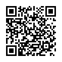 C&oacute;digo QR con el enlace al titular Taller del editor