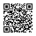 C&oacute;digo QR con el enlace al titular La Dolce Vita