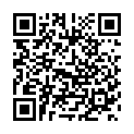 C&oacute;digo QR con el enlace al titular JGDB