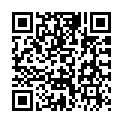 C&oacute;digo QR con el enlace al titular Recortes