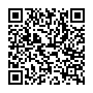 C&oacute;digo QR con el enlace al titular Directo | Pedro SÃ¡nchez llega al Congreso para afrontar su tercera investidura