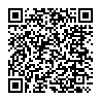 C&oacute;digo QR con el enlace al titular SeÃ±al en directo de la sesiÃ³n