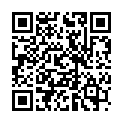 C&oacute;digo QR con el enlace al titular El CÃ­rculo de Lisboa
